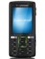 Sony Ericsson K850